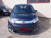 HONDA FREED SPIKE HYBRID