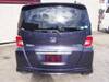 HONDA FREED SPIKE HYBRID
