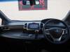 HONDA FREED SPIKE HYBRID