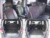HONDA FREED SPIKE HYBRID