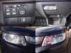 HONDA FREED SPIKE HYBRID