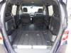 HONDA FREED SPIKE HYBRID