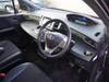 HONDA FREED SPIKE HYBRID