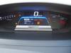 HONDA FREED SPIKE HYBRID