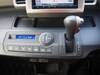 HONDA FREED SPIKE HYBRID