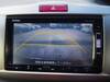 HONDA FREED SPIKE HYBRID
