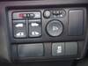 HONDA FREED SPIKE HYBRID