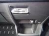 HONDA FREED SPIKE HYBRID