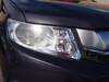 HONDA FREED SPIKE HYBRID