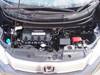 HONDA FREED SPIKE HYBRID