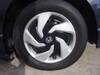 HONDA FREED SPIKE HYBRID
