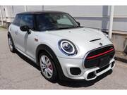 2018 BMW MINI
