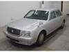 TOYOTA CENTURY