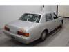 TOYOTA CENTURY