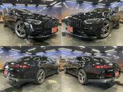2019 MERCEDES BENZ OTHER
