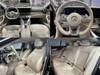 MERCEDES BENZ OTHER