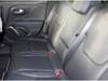 CHRYSLER JEEP RENEGADE