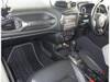 CHRYSLER JEEP RENEGADE