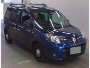 2017 RENAULT KANGOO