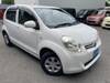 DAIHATSU BOON