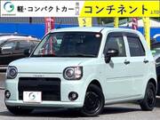 2018 DAIHATSU OTHER