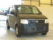 2007 NISSAN OTTI S