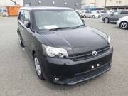 2012 TOYOTA COROLLA RUMION 1.5G