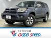 TOYOTA HILUX SURF
