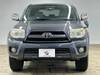 TOYOTA HILUX SURF