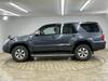 TOYOTA HILUX SURF