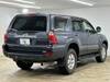 TOYOTA HILUX SURF