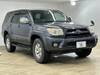 TOYOTA HILUX SURF