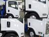 ISUZU OTHER