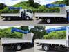 ISUZU OTHER
