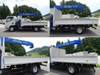 ISUZU OTHER