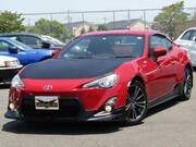 2014 TOYOTA 86
