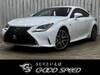 LEXUS RC