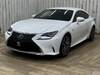 LEXUS RC