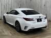 LEXUS RC