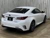 LEXUS RC
