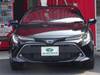 TOYOTA COROLLA SPORT