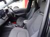 TOYOTA COROLLA SPORT