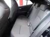 TOYOTA COROLLA SPORT