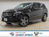 MERCEDES BENZ GLE