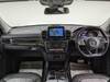 MERCEDES BENZ GLE