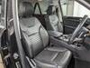 MERCEDES BENZ GLE