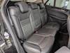 MERCEDES BENZ GLE