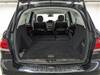 MERCEDES BENZ GLE