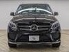 MERCEDES BENZ GLE
