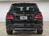 MERCEDES BENZ GLE